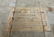 Kitchenalia : a boxed set of 24 ( 12 pairs) silver - 5