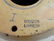Doulton : a pair of Salglaze Stoneware a pair of - 6