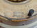 Doulton : a pair of Salglaze Stoneware a pair of - 7