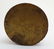 Ethnographica : An polychromed double velum covered - 4