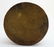 Ethnographica : An polychromed double velum covered - 5