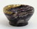 Blue John / Derbyshire Spar: Derbyshire hardstone - 3