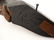 R Smaldite 1944 ? A carved hardwood figurehead with - 3
