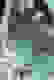 item-15237158=7