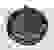 item-26647015=2