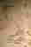 item-51948034=2