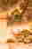 item-53578384=2