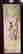 item-53578776=3