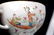 Chinese Famille Rose Porcelain Teapot - 3