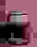 item-57603888=4