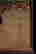 item-58617964=2