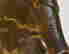 item-58618245=4
