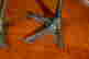 item-61569645=3
