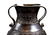 Chinese Bronze Vase with Two Handle - 3