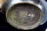 Chinese Bronze Vase with Two Handle - 7