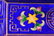 Chinese Enameled Silver Rectangular Censer - 5