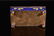 Chinese Enameled Silver Rectangular Censer - 7