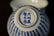 Group of Three Chinese Blue White Porcelain Cups - 4