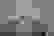 item-62547472=3
