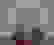 item-62547472=4