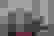 item-62547472=6