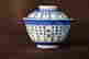 item-64462042=5