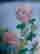 item-80415454=2