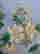 item-80415454=3