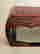 item-81524207=3