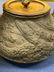 Japanese Iron Teapot - Dragon - 7