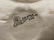 Unusual Rolex Day Clock Watch with Sterling Silver Case - 10