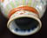 Chinese Famille Rose Porcelain Stemcup - 10