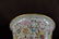 Chinese Famille Rose Porcelain Stemcup - 6