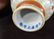 Chinese Famille Rose Porcelain Stemcup - 7