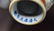 Chinese Famille Rose Porcelain Stemcup - 8