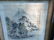 Group of Korean Painting and Screen from USA President - 6