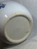 Chinese Blue White Porcelain Urn - 3
