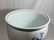 Chinese Blue White Porcelain Urn - 5