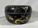 Japanese Lacquer Box - Willow - 2