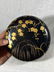 Japanese Lacquer Box - Willow - 4
