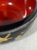 Japanese Lacquer Box - Willow - 6