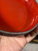 Japanese Lacquer Box - Willow - 7