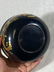Japanese Lacquer Box - Willow - 8