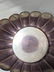 Japanese Sterling Silver Tea Cup Holder Set with Box - 7