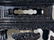 Japanese Lacquer Censer Stand with Mother of Pearl - 5