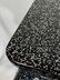 Japanese Lacquer Censer Stand with Mother of Pearl - 9