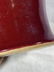 Chinese Oxblood Porcelain Meiping Vase - 10