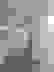 item-104961509=2