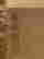 item-111181402=2
