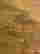 item-111181402=3